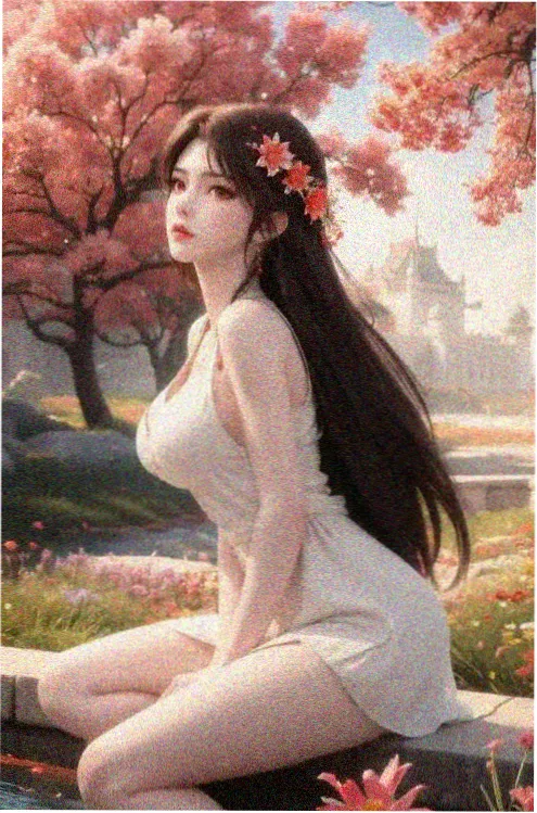 雾港谜案 在线影视热播剧集