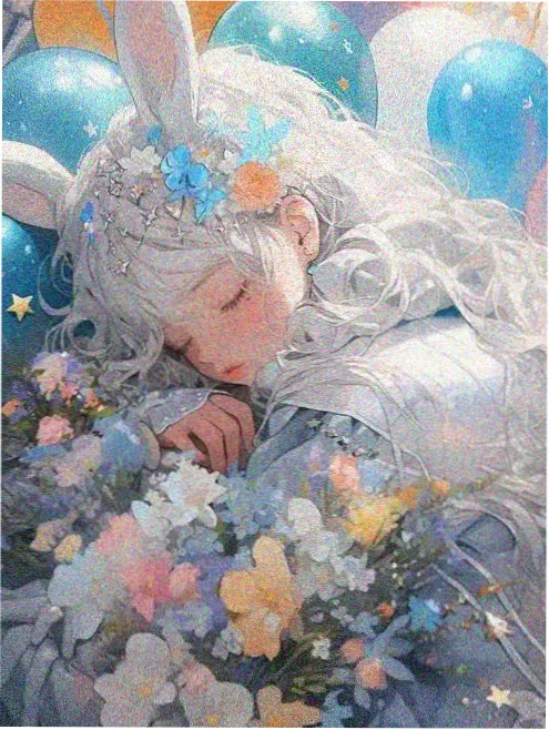 量子回声 在线影视科幻电影