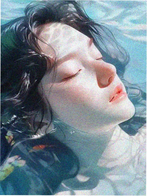 末班地铁 在线影视惊悚电影